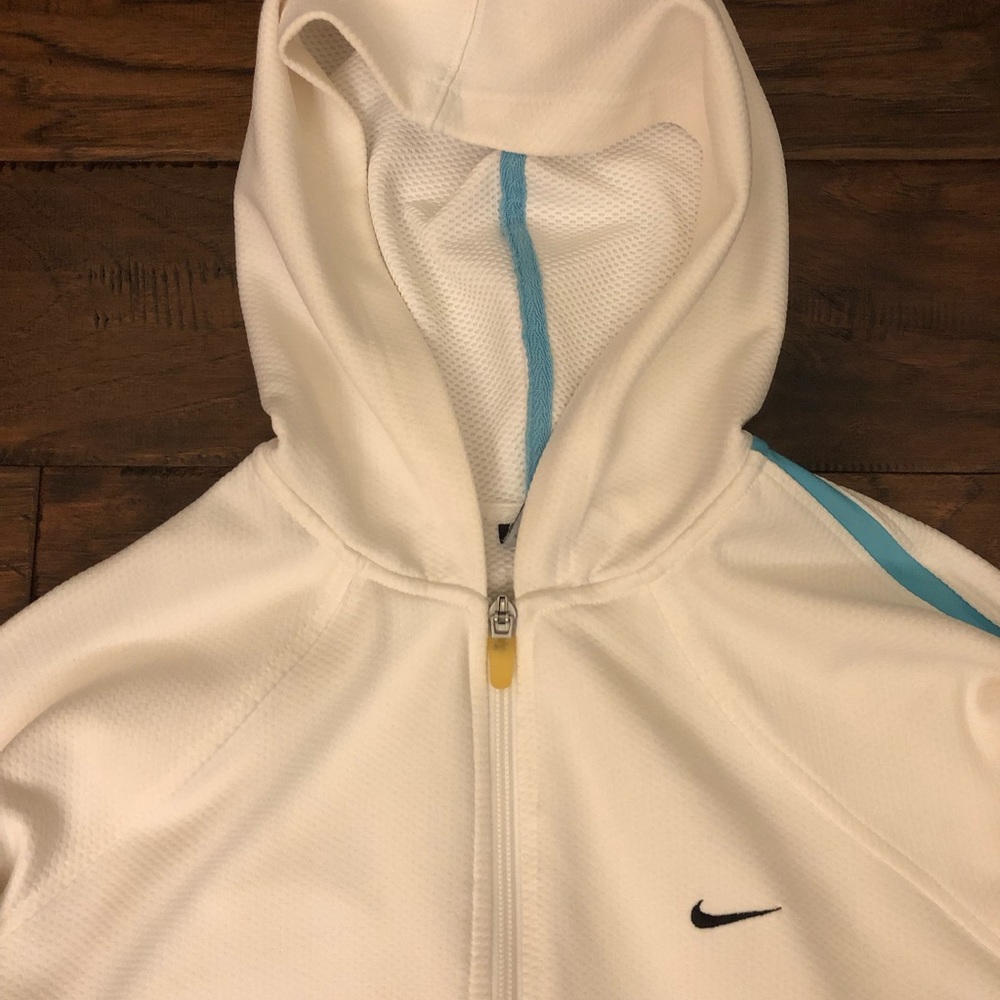 Nike Jacket - Picture 2 of 3